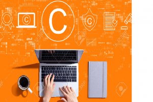 Curso Gratuito Online com Certificado - Direito Digital