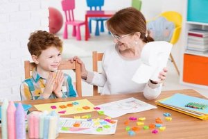 Curso Gratuito Online com Certificado - Educação Especial - Condutas Típicas