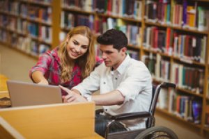 Curso Gratuito Online com Certificado - Educação Especial Inclusiva