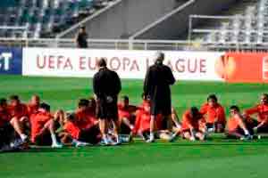 Curso Gratuito Online com Certificado - Educação Física e Teoria do Futebol