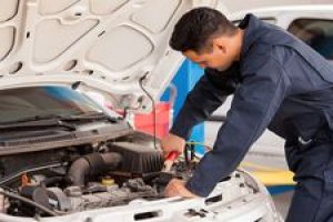 Curso Gratuito Online com Certificado - Elétrica Automotiva