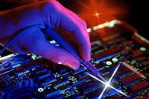 Curso Gratuito Online com Certificado - Eletrônica Digital