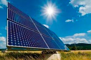 Curso Gratuito Online com Certificado - Energia Solar