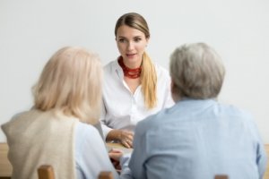 Curso Gratuito Online com Certificado - Agente de Saúde