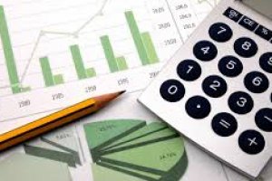 Curso Gratuito Online com Certificado - Matemática Comercial