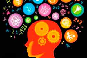 Curso Gratuito Online com Certificado - Neuropsicopedagogia