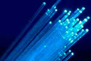 Curso Gratuito Online com Certificado - Fibra Óptica