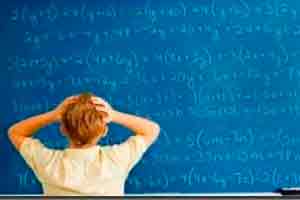 Curso Gratuito Online com Certificado -  Física - Conteúdos do Ensino Fundamental e do Ensino Médio