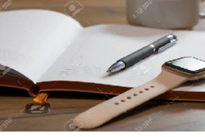 Curso Gratuito Online com Certificado - Formação para apoio administrativo educacional - Manutenção de Infraestrutura 