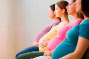 Curso Gratuito Online com Certificado - Gravidez na Adolescência