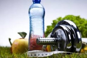 Curso Gratuito Online Hábitos de Vida Saudáveis