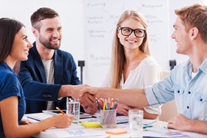 Curso Gratuito Online com Certificado - Introdução à Inteligência Emocional