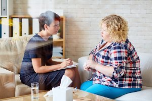 Curso Gratuito Online com Certificado - Introdução à Psicologia nas Políticas Públicas da Assistência Social