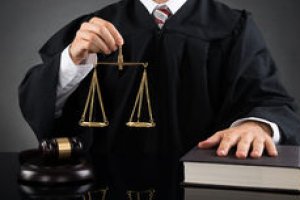 Curso Gratuito Online com Certificado - Introdução ao Direito Penal e a Segurança Pública
