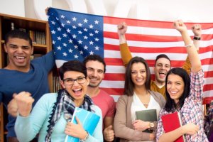 Curso Gratuito Online com Certificado - Introdução ao Inglês para Ensino Médio e Fundamental