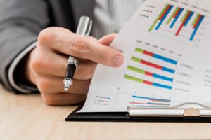 Curso Gratuito Online com Certificado - Gestão Financeira