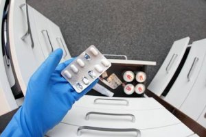 Curso Gratuito Online com Certificado - Introdução à Saúde Mental e Dependência Química