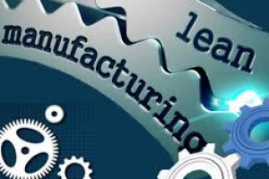 Curso Gratuito Online com Certificado - Lean Manufacturing