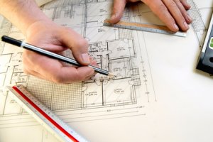 Curso Gratuito Online com Certificado - Leitura e Interpretação de Projetos na Construção Civil