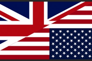 Curso Gratuito Online com Certificado - Língua Inglesa no Contexto Escolar