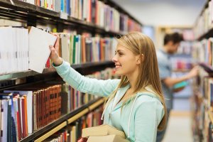 Curso Gratuito Online com Certificado - Literatura Brasileira