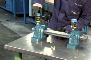 Curso Gratuito Online com Certificado - Lubrificador Industrial