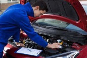 Curso Gratuito Online com Certificado - Manutenção Automotiva