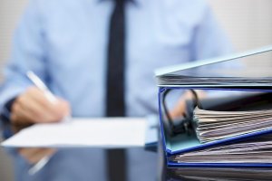 Curso Gratuito Online com Certificado - Mapeamento e Gerenciamento de Processos