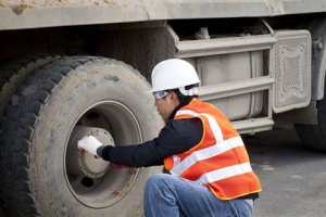 Curso Gratuito Online com Certificado - Mecânica de Caminhões Básico