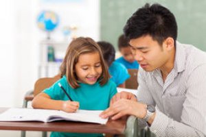 Curso Gratuito Online com Certificado - Mediador Escolar