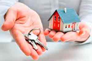 Curso Gratuito Online com Certificado - Mercado Imobiliário