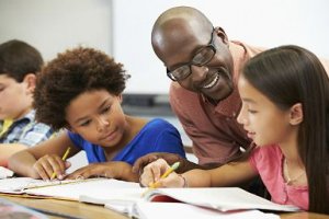 Curso Gratuito Online com Certificado - Metodologia do Ensino de História