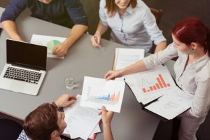 Curso Gratuito Online com Certificado - Métodos e Técnicas para Elaboração de Projetos Sociais