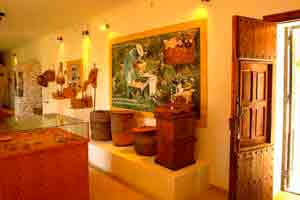 Curso Gratuito Online com Certificado - Museologia
