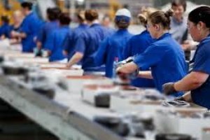Curso Gratuito Online com Certificado - Operador de Produção