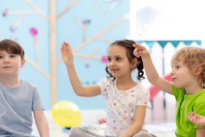 Curso Gratuito Online com Certificado - Pedagogia Sistêmica 