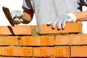 Curso Gratuito Online com Certificado - Pedreiro