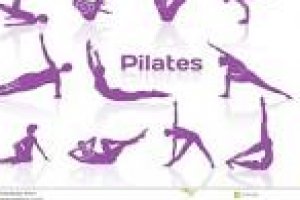 Curso Gratuito Online com Certificado - Conceitos Teóricos sobre Pilates