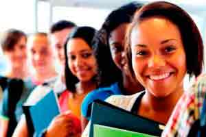 Curso Gratuito Online com Certificado - Políticas Públicas na Educação