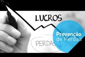 Curso Gratuito Online com Certificado - Prevenção Estratégica de Perdas (PEP)