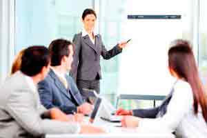 Curso Gratuito Online com Certificado - Introdução aos Conceitos Básicos de Psicologia Organizacional
