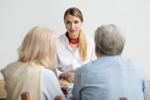 Curso Gratuito Online com Certificado - Introdução à Psicopedagogia Clínica
