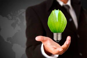 Curso Gratuito Online com Certificado - QSMS