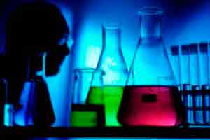 Curso Gratuito Online com Certificado - Química Tecnológica