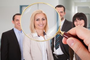 Curso Gratuito Online com Certificado - Recrutamento e Seleção