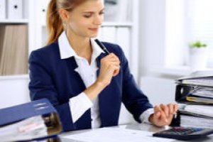 Curso Gratuito Online com Certificado - Rotinas Administrativas