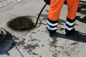 Curso Gratuito Online Saneamento Básico