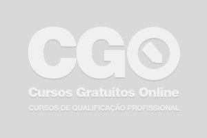 Curso Gratuito Online com Certificado - Introdução ao Bullying nas Escolas