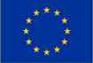 Bandeira da União Europeia