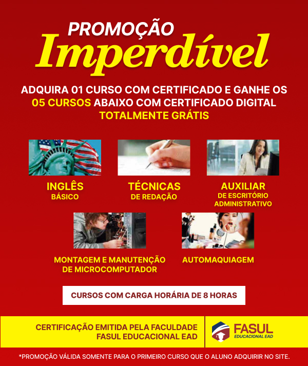 Cursos online: certificado digital ou impresso? Aprenda a escolher